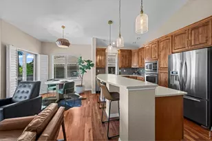 1993 Cedarwood Pl, Erie, CO 80516 - Photo 5