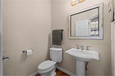1993 Cedarwood Pl, Erie, CO 80516 - Photo 33