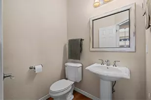 1993 Cedarwood Pl, Erie, CO 80516 - Photo 33