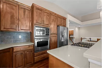 1993 Cedarwood Pl, Erie, CO 80516 - Photo 11