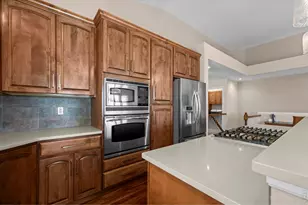 1993 Cedarwood Pl, Erie, CO 80516 - Photo 11