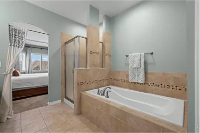 1993 Cedarwood Pl, Erie, CO 80516 - Photo 25