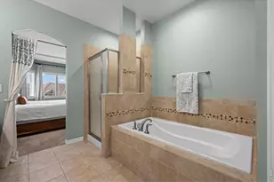 1993 Cedarwood Pl, Erie, CO 80516 - Photo 25
