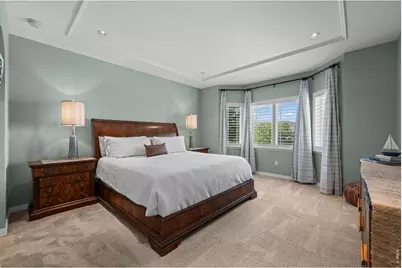 1993 Cedarwood Pl, Erie, CO 80516 - Photo 21