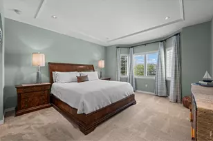 1993 Cedarwood Pl, Erie, CO 80516 - Photo 21