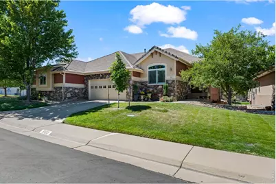 1993 Cedarwood Pl, Erie, CO 80516 - Photo 1
