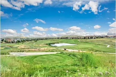 1993 Cedarwood Pl, Erie, CO 80516 - Photo 37