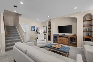 1993 Cedarwood Pl, Erie, CO 80516 - Photo 27