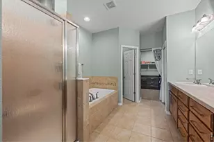 1993 Cedarwood Pl, Erie, CO 80516 - Photo 23