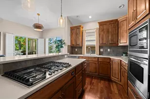 1993 Cedarwood Pl, Erie, CO 80516 - Photo 7