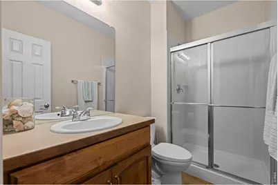 1993 Cedarwood Pl, Erie, CO 80516 - Photo 31