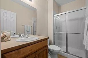 1993 Cedarwood Pl, Erie, CO 80516 - Photo 31