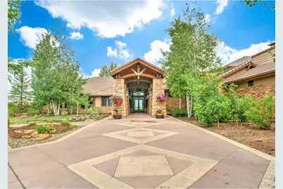 1993 Cedarwood Pl, Erie, CO 80516 - Photo 39