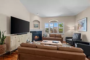 1993 Cedarwood Pl, Erie, CO 80516 - Photo 13
