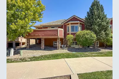 1993 Cedarwood Pl, Erie, CO 80516 - Photo 35