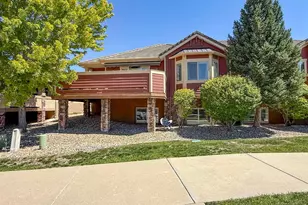 1993 Cedarwood Pl, Erie, CO 80516 - Photo 35