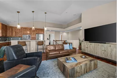 1993 Cedarwood Pl, Erie, CO 80516 - Photo 17
