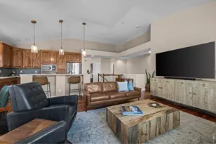 1993 Cedarwood Pl, Erie, CO 80516 - Photo 17