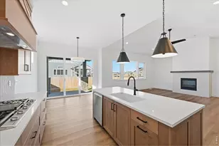 863 Clydesdale Dr, Windsor, CO 80550 - Photo 11