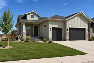 863 Clydesdale Dr, Windsor, CO 80550 - Photo 1