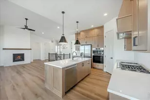 863 Clydesdale Dr, Windsor, CO 80550 - Photo 5
