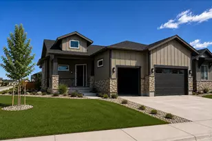 863 Clydesdale Dr, Windsor, CO 80550 - Photo 1