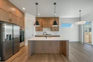 863 Clydesdale Dr, Windsor, CO 80550 - Photo 3