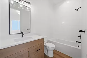 863 Clydesdale Dr, Windsor, CO 80550 - Photo 17