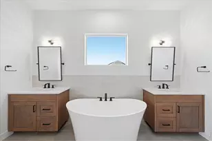 863 Clydesdale Dr, Windsor, CO 80550 - Photo 13