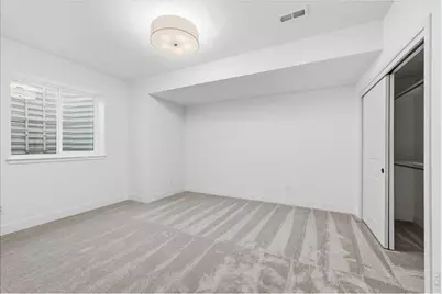 863 Clydesdale Dr, Windsor, CO 80550 - Photo 23