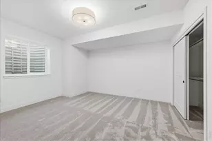 863 Clydesdale Dr, Windsor, CO 80550 - Photo 23