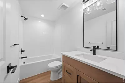 863 Clydesdale Dr, Windsor, CO 80550 - Photo 25