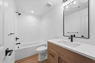 863 Clydesdale Dr, Windsor, CO 80550 - Photo 25