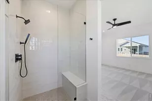 863 Clydesdale Dr, Windsor, CO 80550 - Photo 15