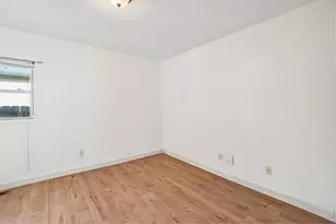 127 E Saint Clair Ave, Longmont, CO 80504 - Photo 15