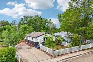 127 E Saint Clair Ave, Longmont, CO 80504 - Photo 1