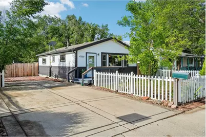 127 E Saint Clair Ave, Longmont, CO 80504 - Photo 25