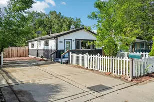 127 E Saint Clair Ave, Longmont, CO 80504 - Photo 25