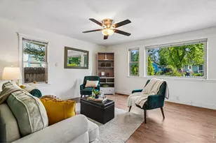 127 E Saint Clair Ave, Longmont, CO 80504 - Photo 5