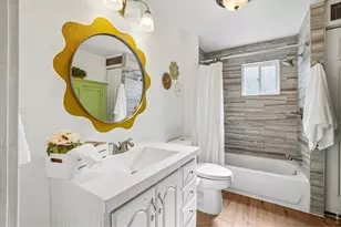 127 E Saint Clair Ave, Longmont, CO 80504 - Photo 11