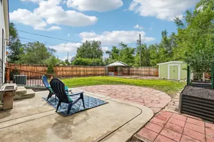 127 E Saint Clair Ave, Longmont, CO 80504 - Photo 17