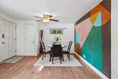 127 E Saint Clair Ave, Longmont, CO 80504 - Photo 7