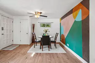 127 E Saint Clair Ave, Longmont, CO 80504 - Photo 7