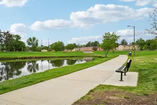 127 E Saint Clair Ave, Longmont, CO 80504 - Photo 21