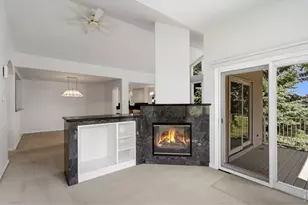 7320 Tamarisk Dr, Fort Collins, CO 80528 - Photo 7