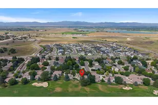 7320 Tamarisk Dr, Fort Collins, CO 80528 - Photo 45