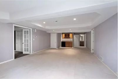 7320 Tamarisk Dr, Fort Collins, CO 80528 - Photo 25