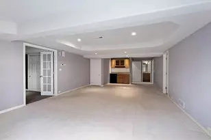 7320 Tamarisk Dr, Fort Collins, CO 80528 - Photo 25