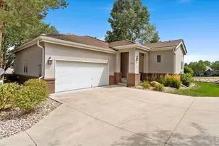 7320 Tamarisk Dr, Fort Collins, CO 80528 - Photo 1