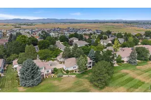 7320 Tamarisk Dr, Fort Collins, CO 80528 - Photo 43